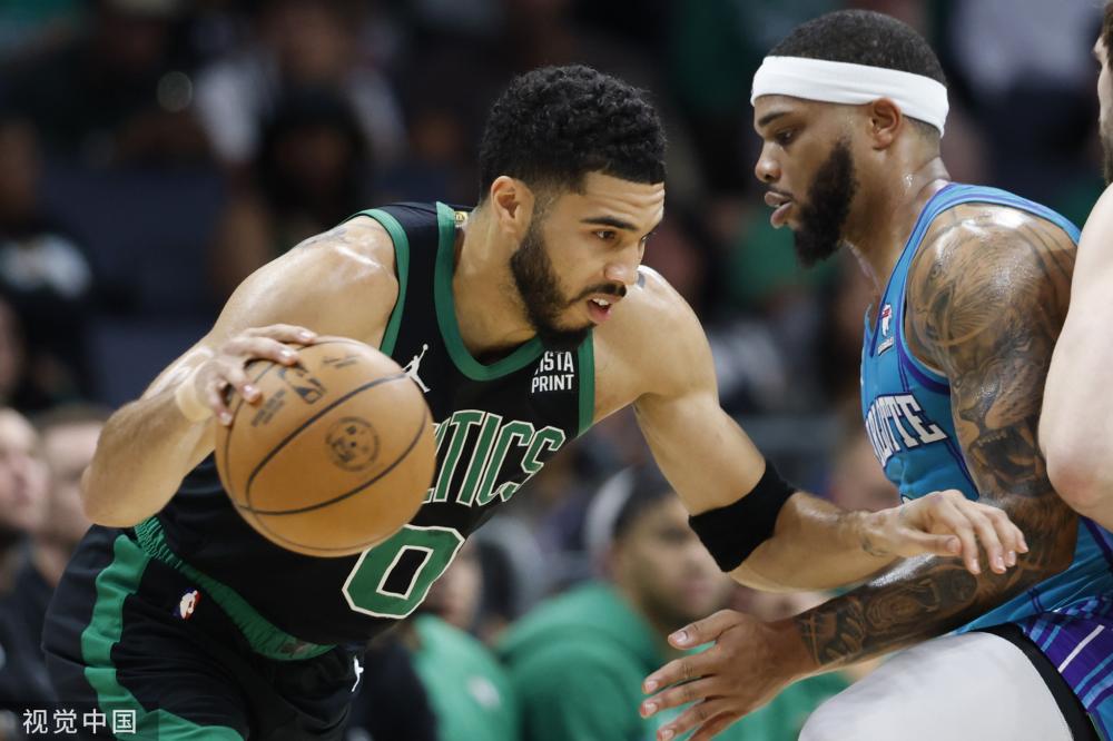 本身就是一 本身就是一