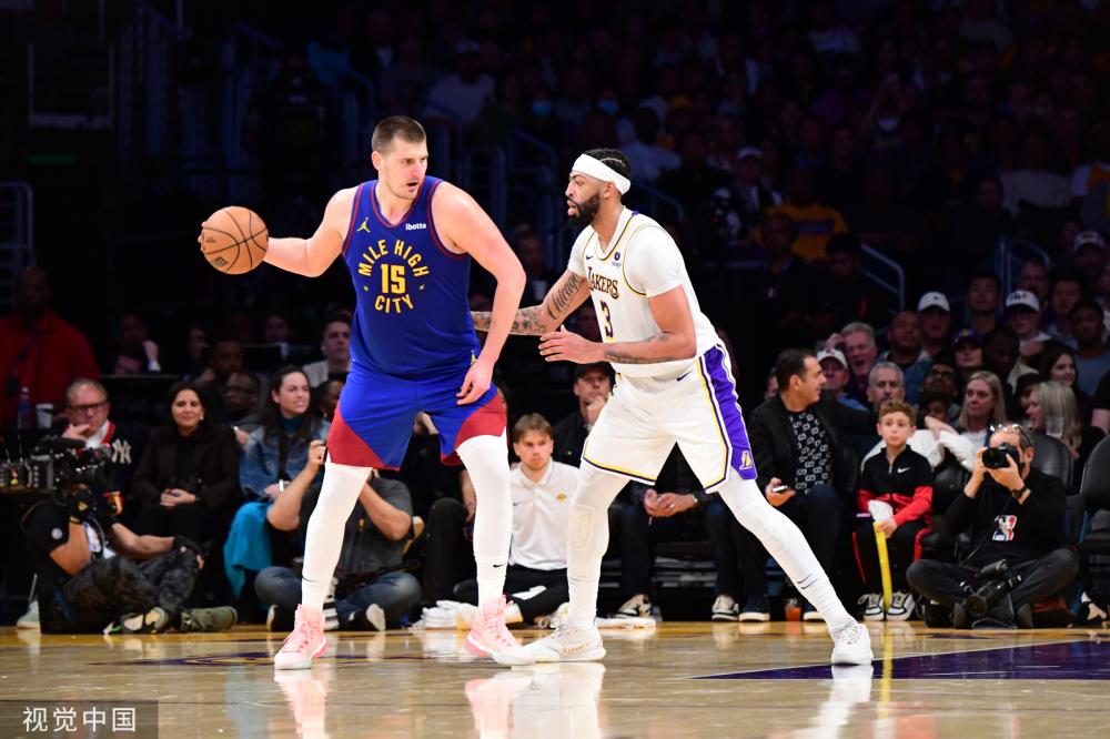 运动员的生 运动员的生