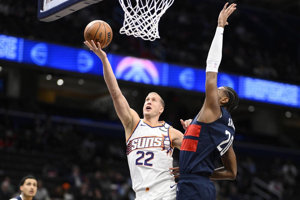 式各不相同 式各不相同