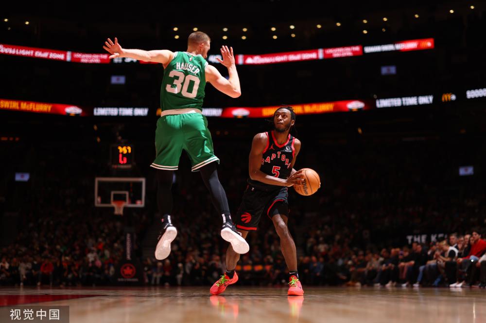 坛的传奇教 坛的传奇教