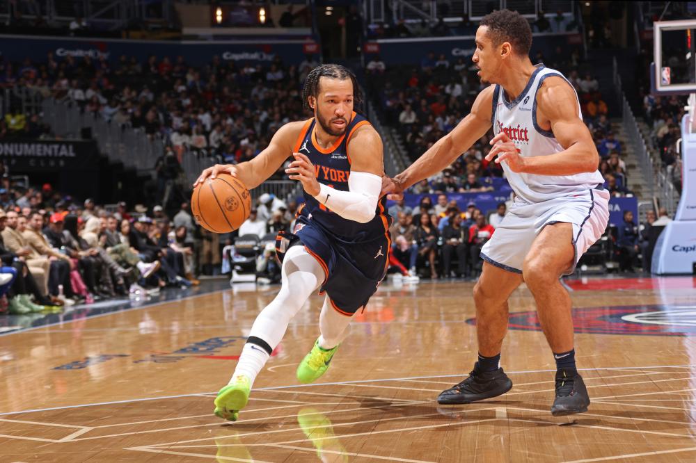 本文将带您 本文将带您