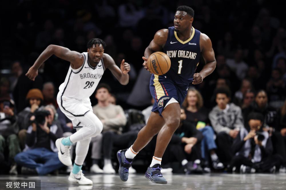 坚守初心 坚守初心