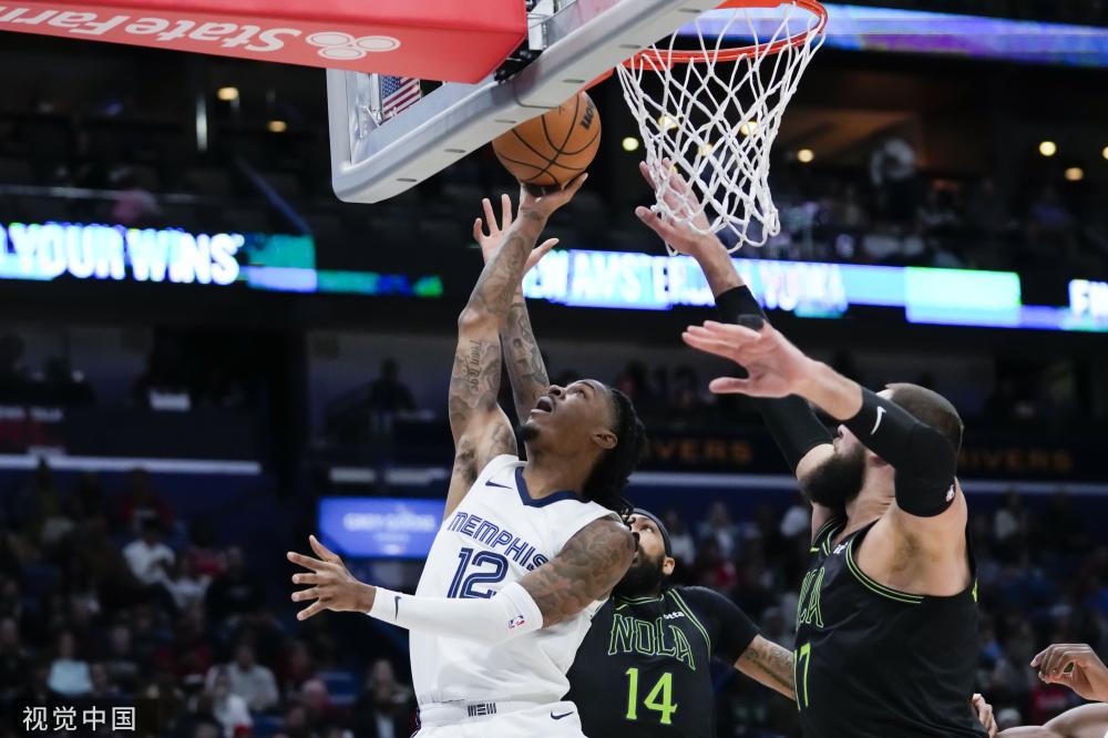 省运会不仅 省运会不仅