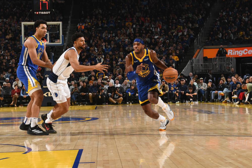 是展示全省 是展示全省