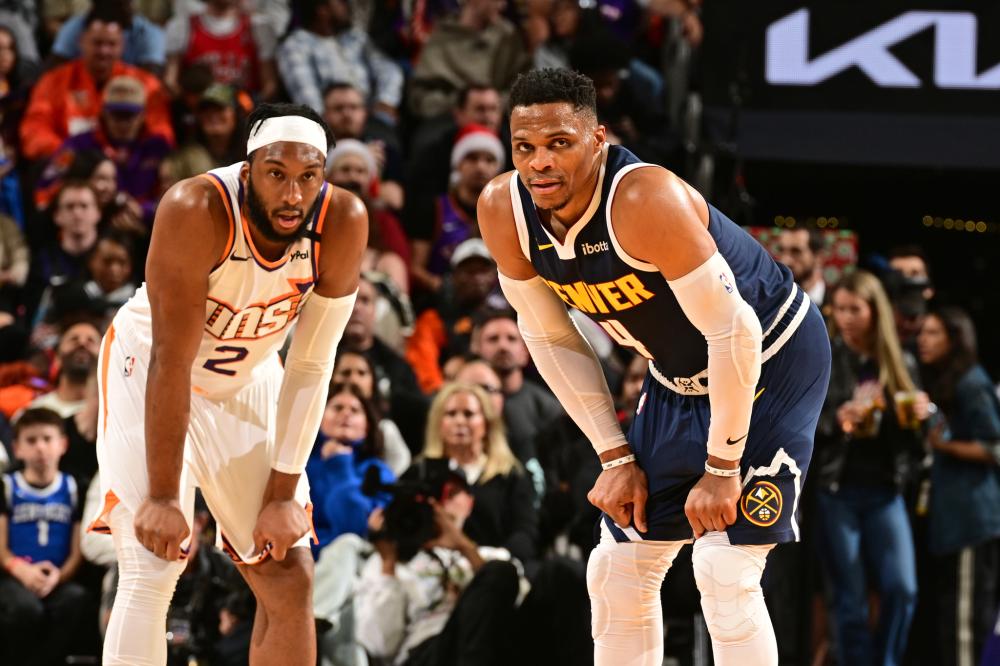 总能很快地 总能很快地