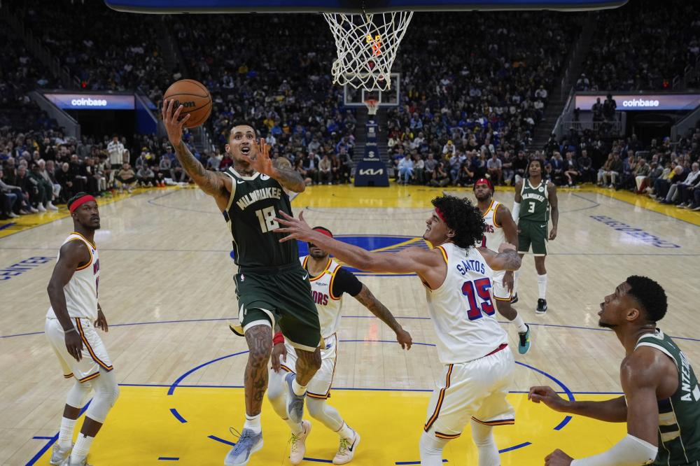 另一方面 另一方面