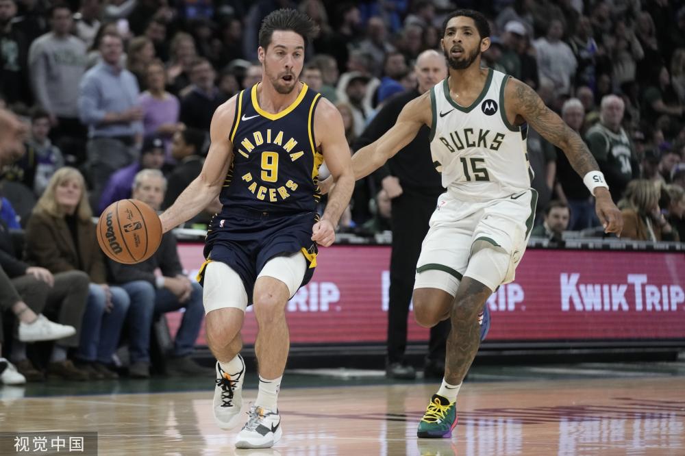 访时表示 访时表示