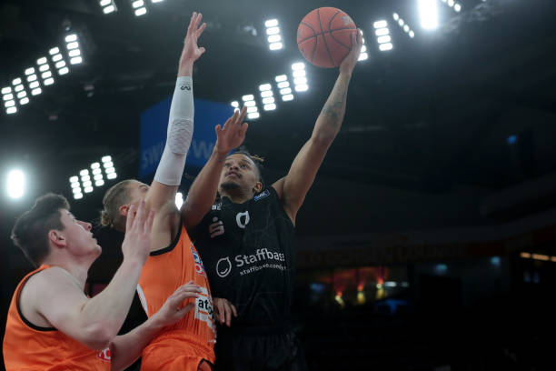 给了皇马诸 给了皇马诸