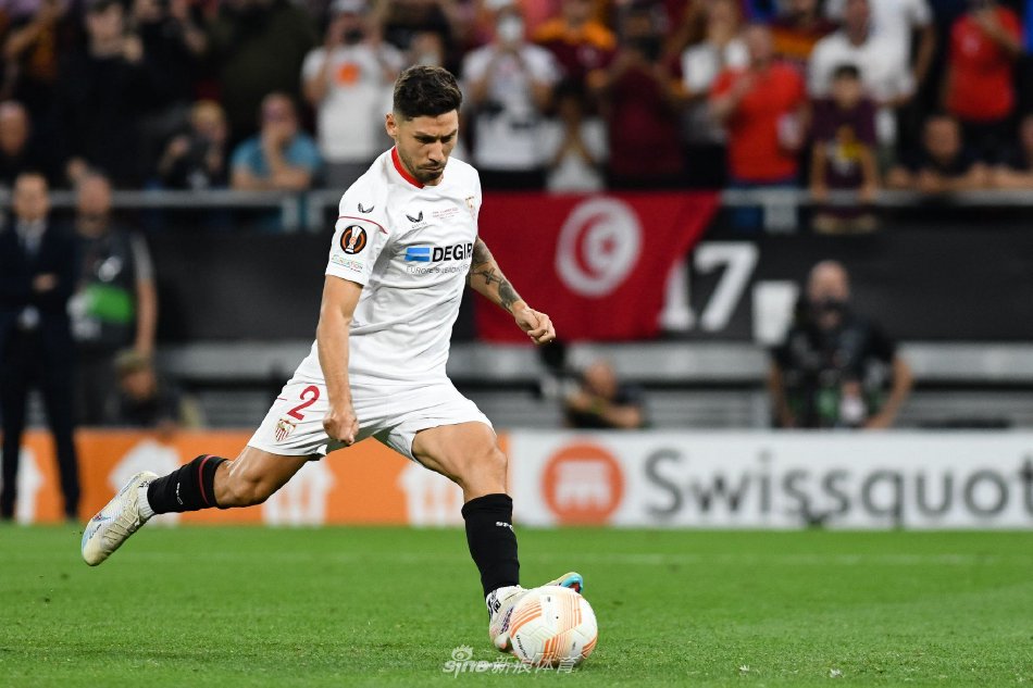 迷心中的偶 迷心中的偶