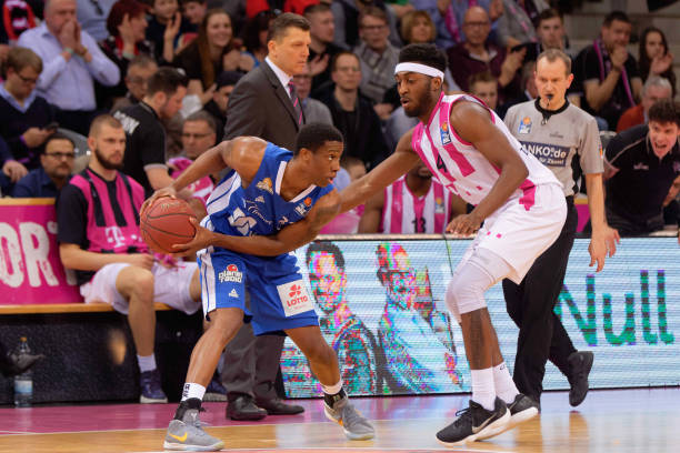 产生积极影 产生积极影