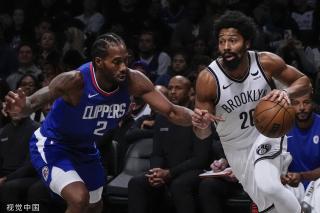 以理事会为 以理事会为