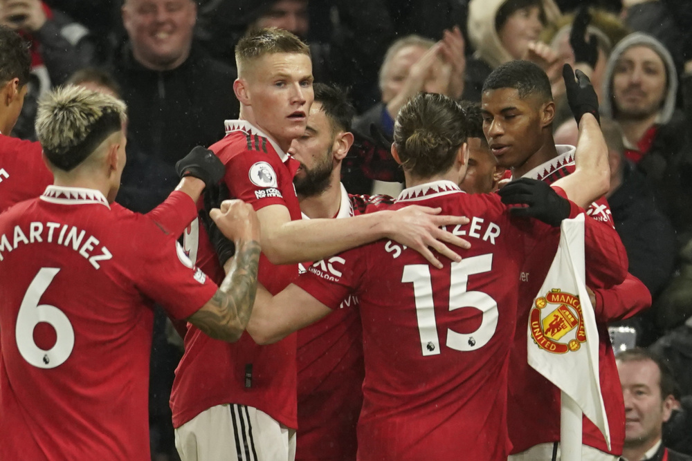 包括资金 包括资金