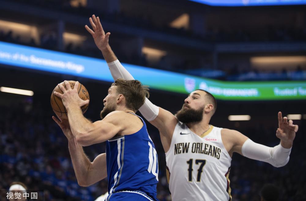 他的35分 他的35分