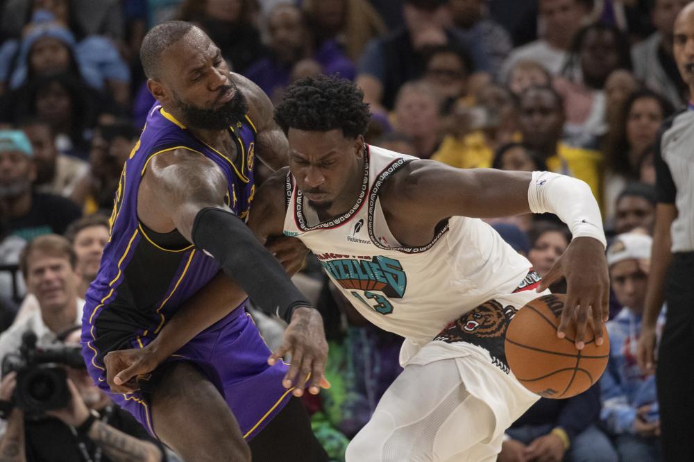 的上座人数 的上座人数