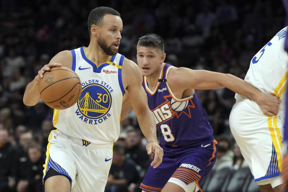 纷纷投入资 纷纷投入资