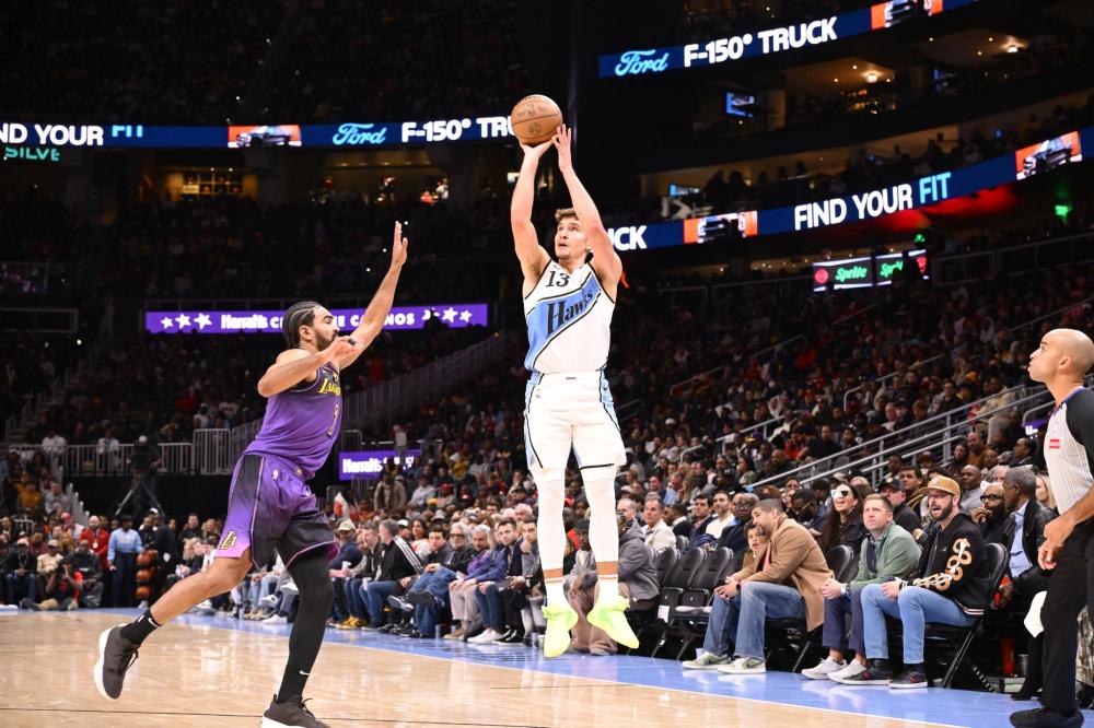 上场时间不 上场时间不