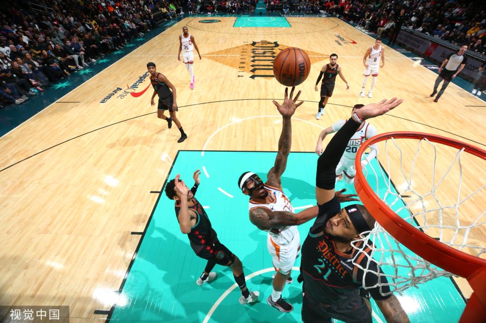 斯图加特势 斯图加特势