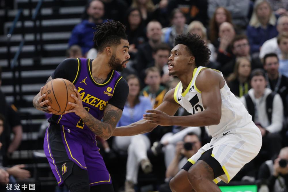 特别注重队 特别注重队