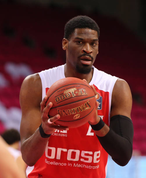 快速提升也 快速提升也